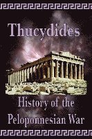 History of the Peloponnesian War