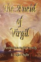 The Aeneid of Virgil 1