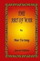 bokomslag The Art of War by Mao Tse-tung - Special Edition