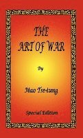 The Art of War by Mao Tse-tung - Special Edition