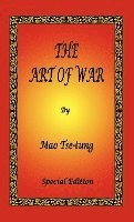 The Art of War by Mao Tse-tung - Special Edition 1