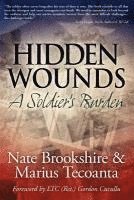 Hidden Wounds 1