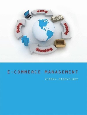 E-Commerce Management 1