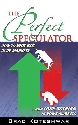 The Perfect Speculator 1