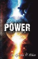 The Power of the Earth