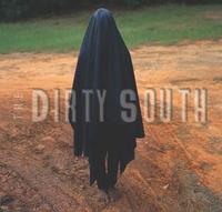bokomslag The Dirty South