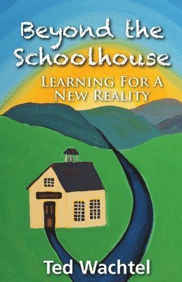 Beyond The Schoolhouse 1