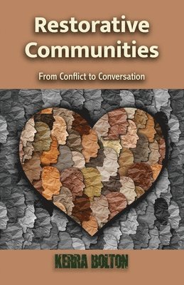 Restorative Communities 1