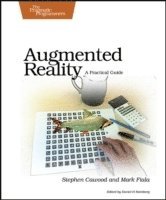 Augmented Reality 1