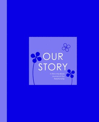 Our Story 1