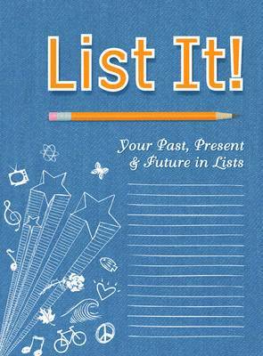 List It! 1