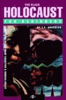 S.E. Anderson, S.E. (S.E. Anderson) Anderson, S. E. Anderson, S E Anderson - Black Holocaust for Beginners, Häftad