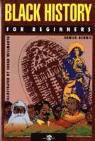 Denise Dennis - Black History for Beginners, Häftad