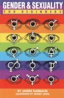 bokomslag Gender & Sexuality for Beginners