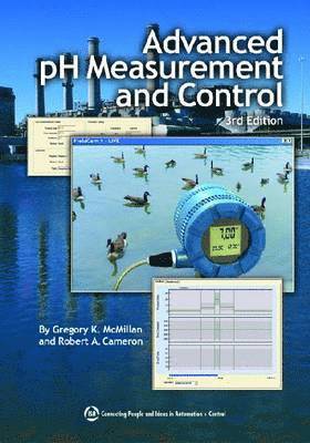 Advanced Ph Measurement And Control 1