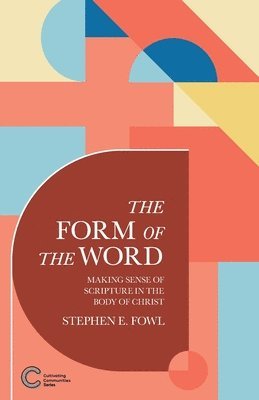 Form of the Word