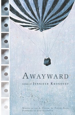 Awayward 1