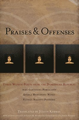 Praises & Offenses 1