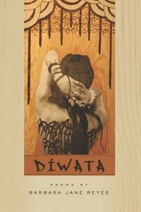 bokomslag Diwata