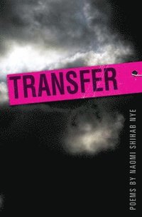 bokomslag Transfer