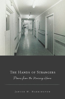 The Hands of Strangers 1