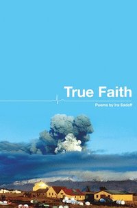 bokomslag True Faith
