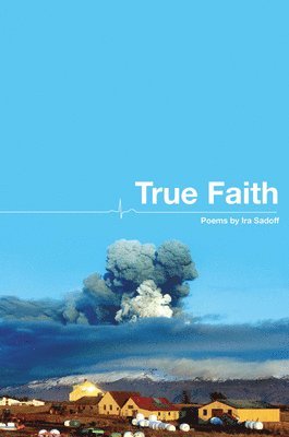 True Faith 1