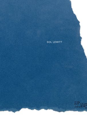 bokomslag Sol Lewitt: Not to Be Sold for More Than $100