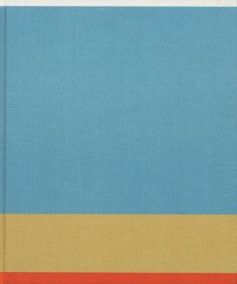 John Gossage: Pomodori a Grappolo: Limited Edition, Inbunden