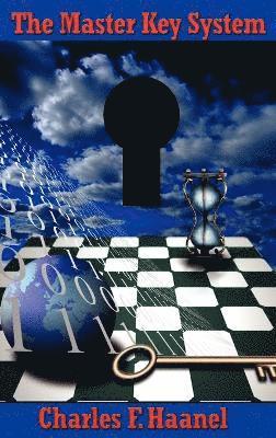 Master Key System 1