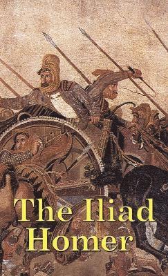 Iliad