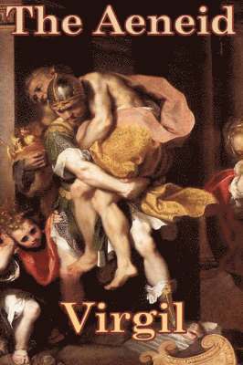 Aeneid