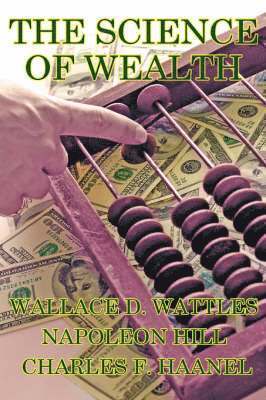 The Science of Wealth 1