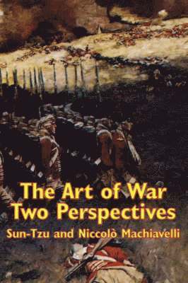 Art of War