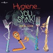 Hygiene... you stink! 1