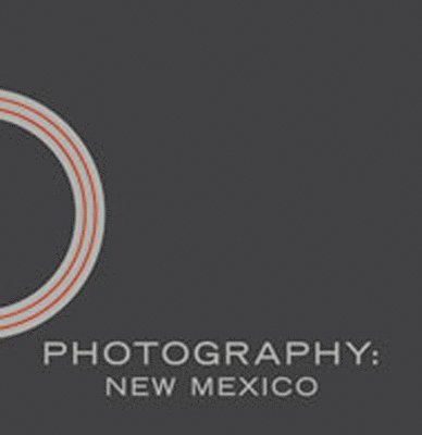 Photography New Mexico 1