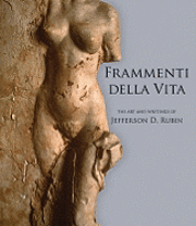 Frammenti Della Vita 1