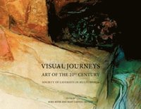 bokomslag Visual Journeys