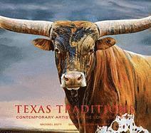 Texas Traditions 1