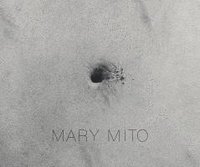 bokomslag Mary Mito