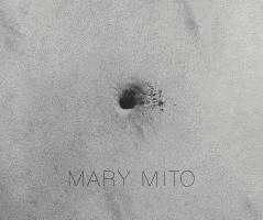 Mary Mito 1