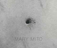 Arden Reed - Mary Mito, Inbunden