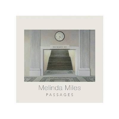 Melinda Miles 1