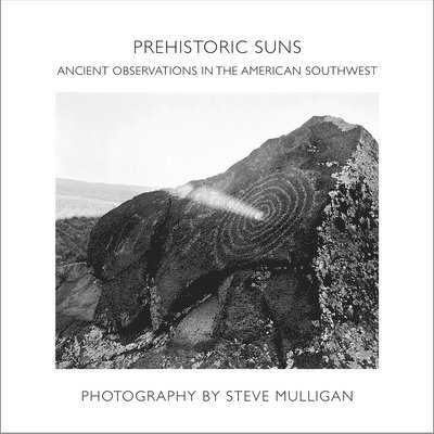 Prehistoric Suns 1