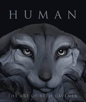 Human 1