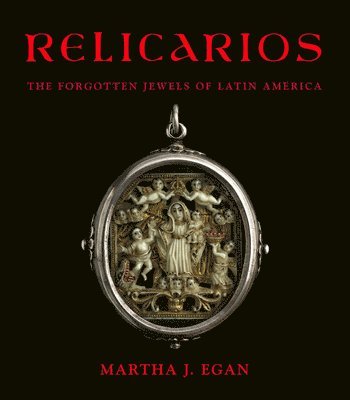 Relicarios 1