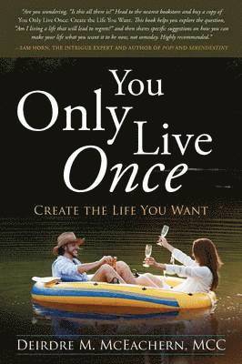 You Only Live Once 1