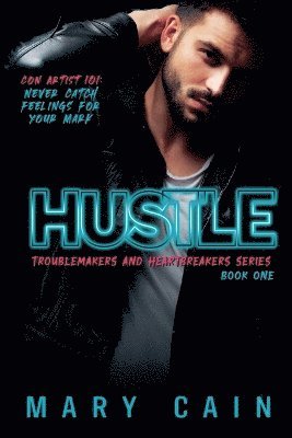 Hustle 1