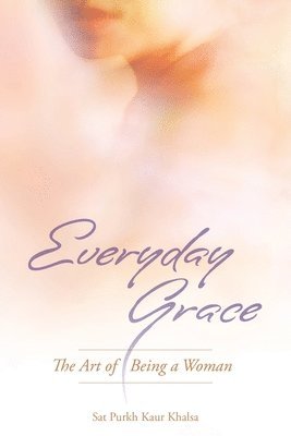 Everyday Grace 1