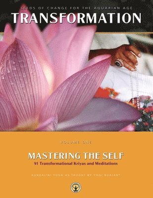 Mastering the Self 1